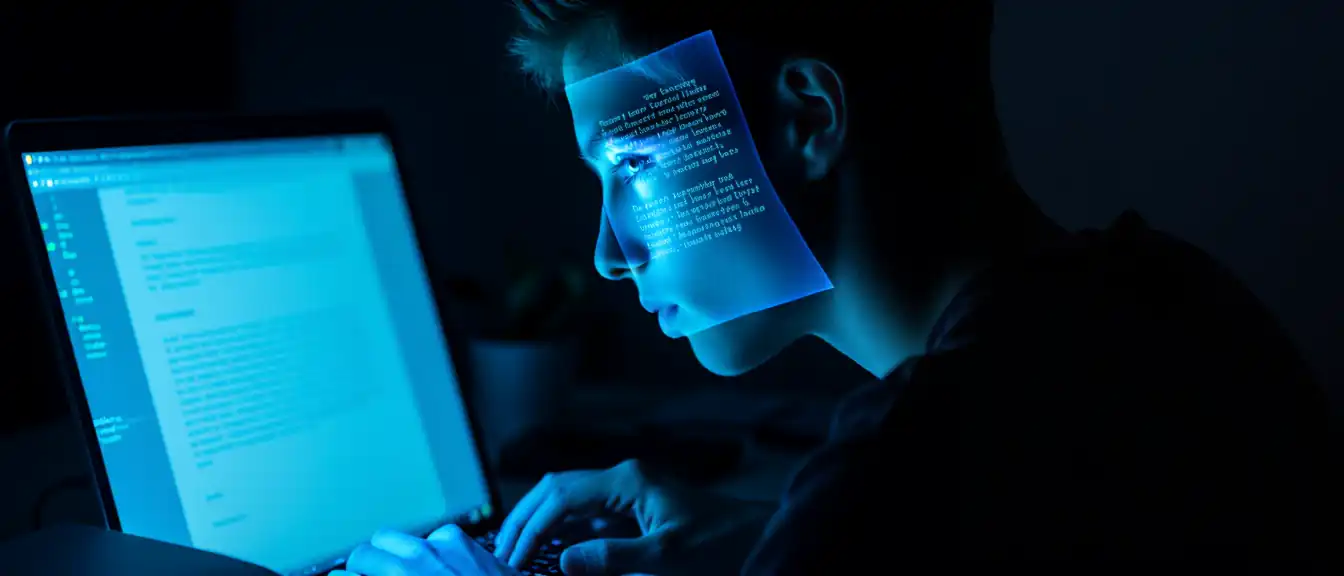 Утечка через интеллект: как нейросеть Gemini случайно выдала секреты частных документов