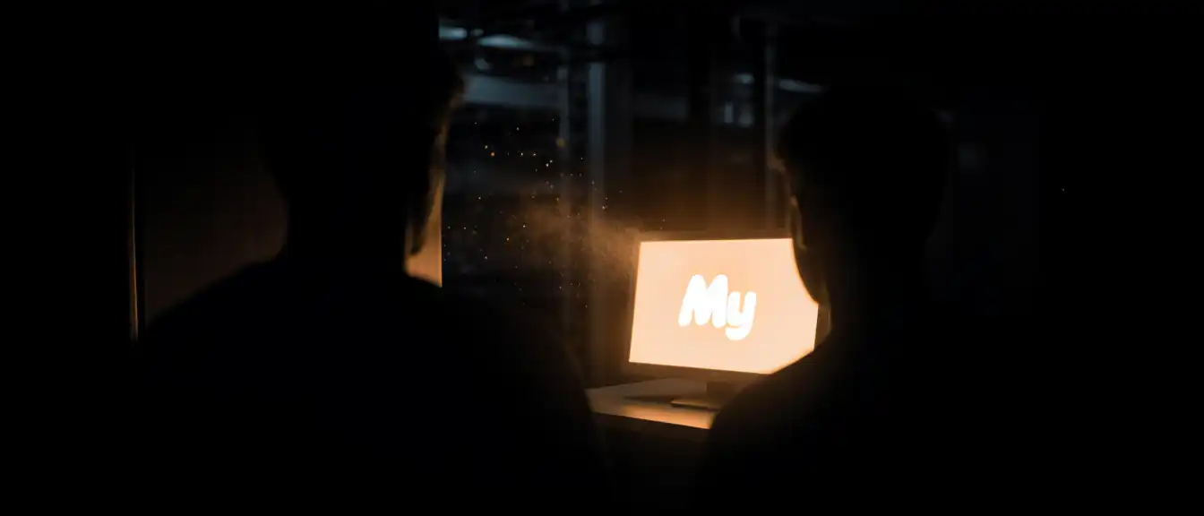 Возвращение легенды: владельцы MySpace готовят масштабный камбэк социальной сети