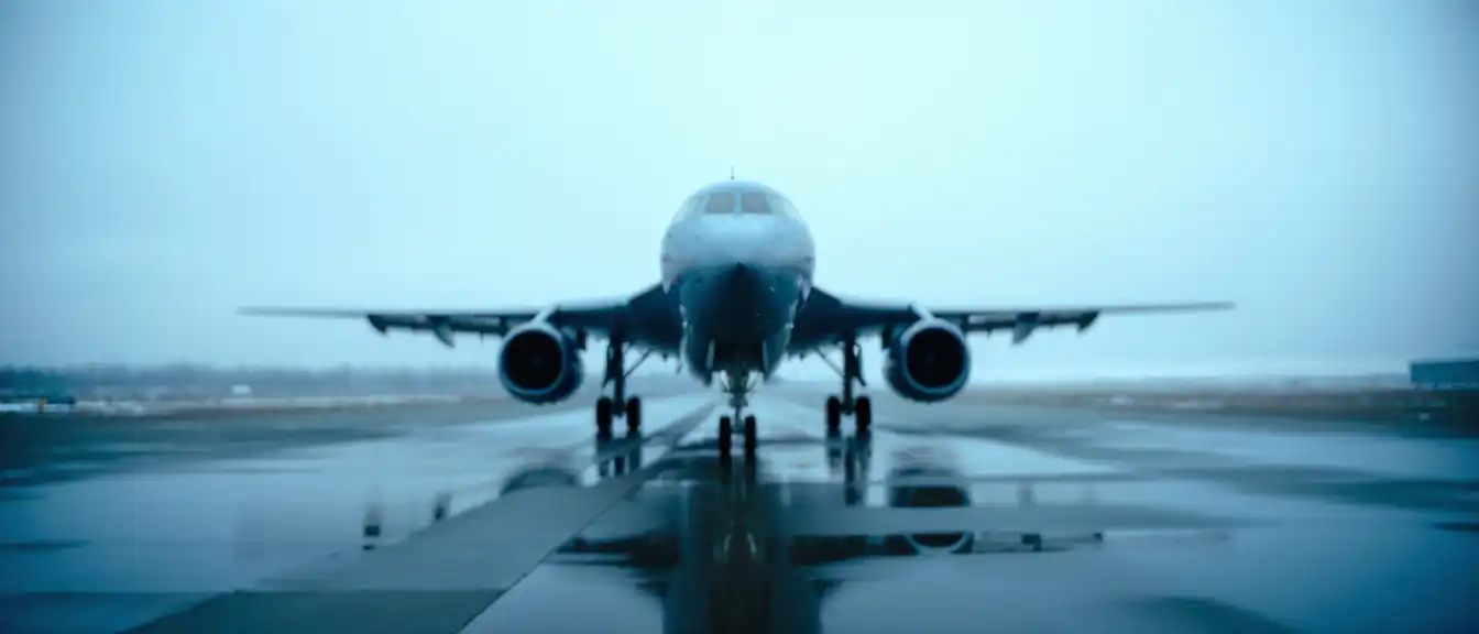 Начало эксплуатации новых лайнеров МС-21 для авиакомпании Аэрофлот запланировано на 2027 год согласно заявлению Владимира Путина