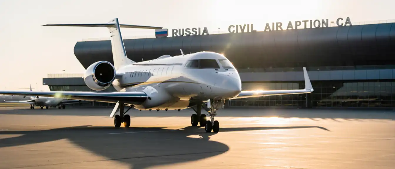 Перспективы импортозамещения в небе: когда российские МС-21 начнут летать рейсами авиакомпаний