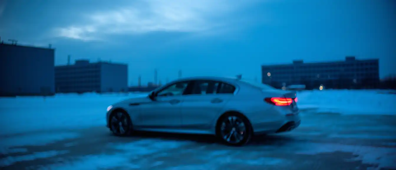 Перспективы релокации Hyundai Motors и Kia Motors на российский рынок обсуждаются с посольством Республики Корея