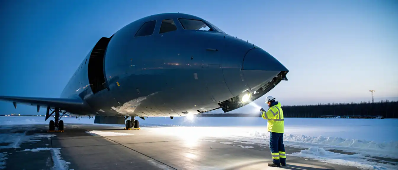 Поставки самолетов МС-21 для авиакомпании Аэрофлот начнутся в 2027 году согласно графику Иркутского авиационного завода