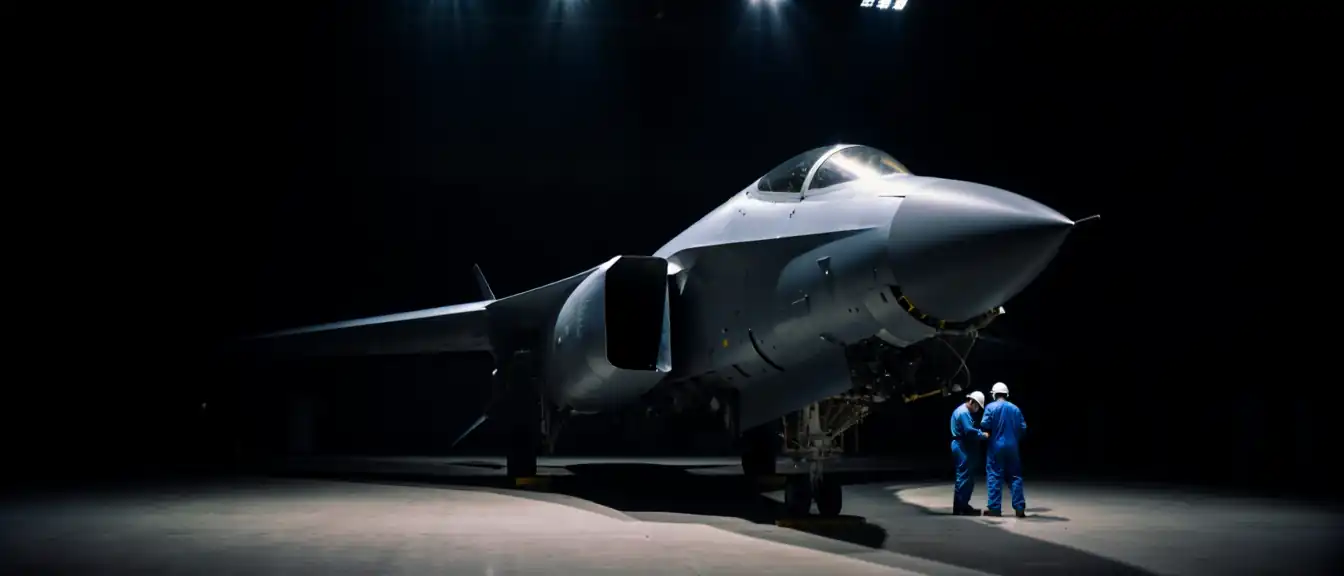 Соблюдение сроков передачи самолетов МС-21 станет приоритетной задачей для авиационной отрасли согласно планам Владимира Путина