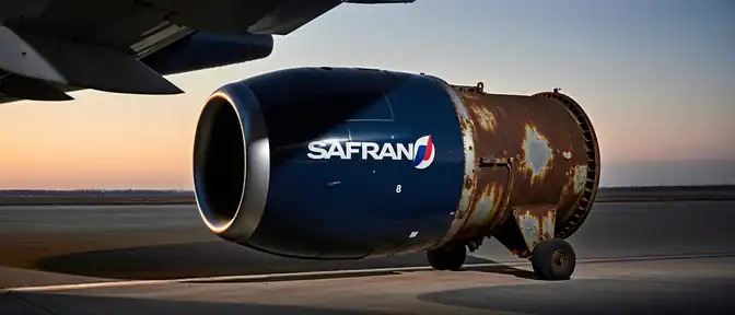 Будущее российского флота SSJ 100 зависит от господдержки переоборудования двигателей