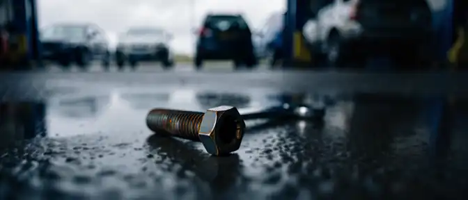 Глобальный отзыв более двух миллионов автомобилей Volkswagen и Audi из-за риска неисправности рулевого управления