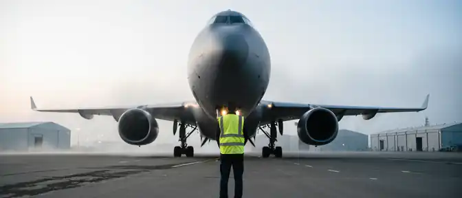 График поставок Ил-114-300: Минпромторг обозначил сроки выхода новых самолетов в эксплуатацию