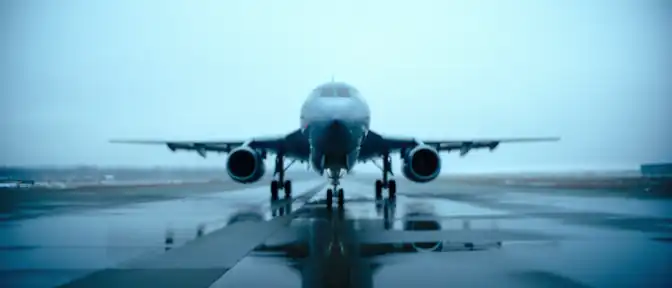 Начало эксплуатации новых лайнеров МС-21 для авиакомпании Аэрофлот запланировано на 2027 год согласно заявлению Владимира Путина