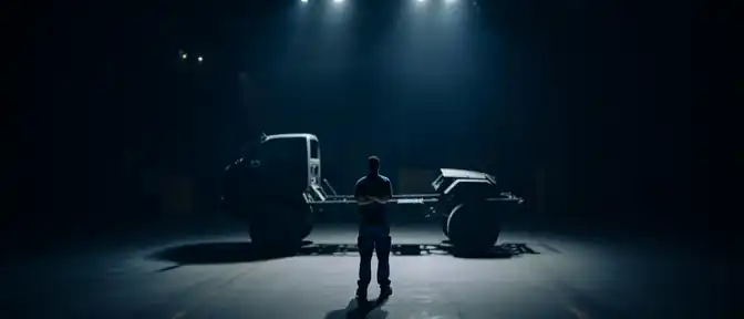 Профсоюз Renault выступил против перепрофилирования автозаводов под нужды оборонной промышленности