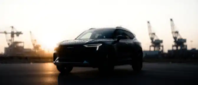 Сентябрьский старт: «АвтоВАЗ» опроверг слухи о задержке производства Lada Azimut
