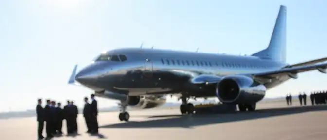 Владимир Путин утвердил передачу новых самолетов МС-21-310 для авиагруппы Аэрофлот